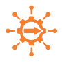 Scalability & Capacity Upgrades (Add)